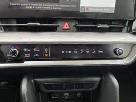 Kia Sportage (2022) thumbnail 35