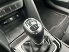 Kia Sportage (2022) thumbnail 39