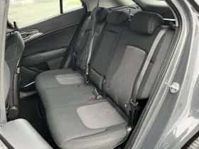 Kia Sportage (2022) thumbnail 42