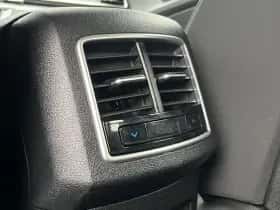 Kia Sportage (2022) thumbnail 44