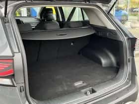 Kia Sportage (2022) thumbnail 9