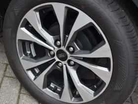 Ford Puma (2026) thumbnail 13