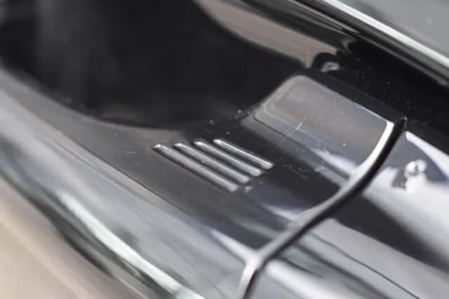 Ford Puma (2026) thumbnail 14