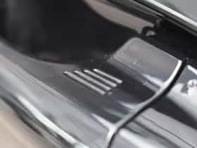 Ford Puma (2026) thumbnail 14
