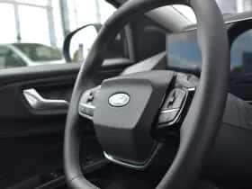 Ford Puma (2026) thumbnail 20