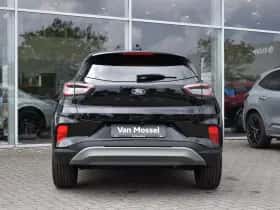 Ford Puma (2026) thumbnail 6