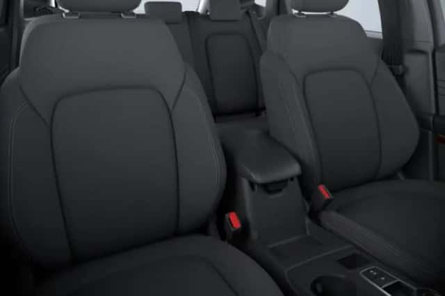 Ford Kuga (2026) thumbnail 6