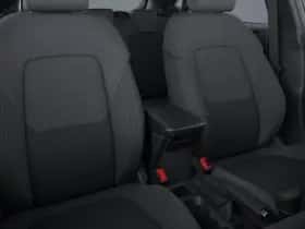 Ford Puma (2026) thumbnail 6