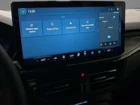 Ford Focus thumbnail 11