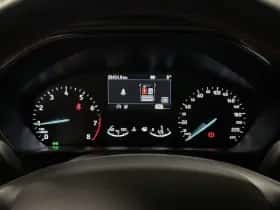 Ford Focus thumbnail 12