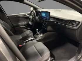 Ford Focus thumbnail 14