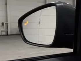 Ford Focus thumbnail 15