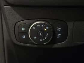 Ford Focus thumbnail 17