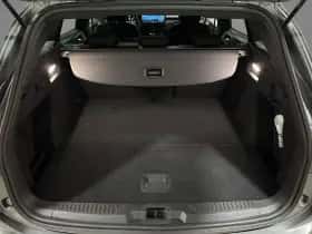 Ford Focus thumbnail 18