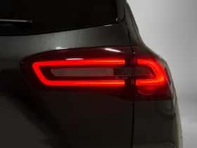 Ford Focus thumbnail 19