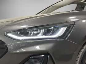 Ford Focus thumbnail 20