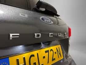 Ford Focus thumbnail 21