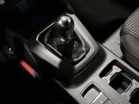Ford Focus thumbnail 22