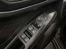 Ford Focus thumbnail 25