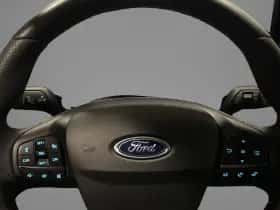 Ford Focus thumbnail 26