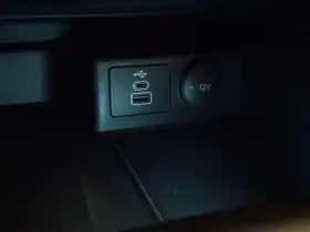 Ford Focus thumbnail 27