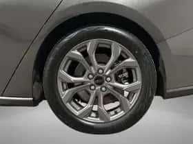 Ford Focus thumbnail 28