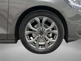 Ford Focus thumbnail 29