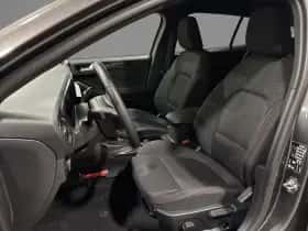 Ford Focus thumbnail 31
