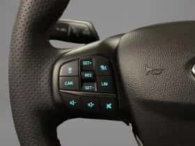 Ford Focus thumbnail 6