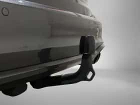 Ford Focus thumbnail 8