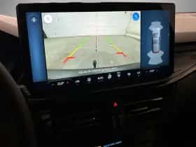 Ford Focus thumbnail 9