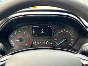 Ford Fiesta thumbnail 11
