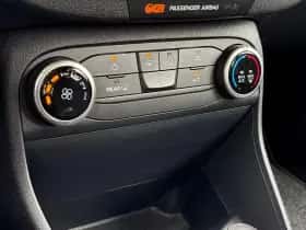 Ford Fiesta thumbnail 15