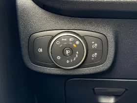 Ford Fiesta thumbnail 16