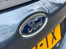 Ford Fiesta thumbnail 18