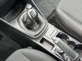 Ford Fiesta thumbnail 19