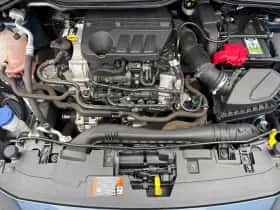 Ford Fiesta thumbnail 20