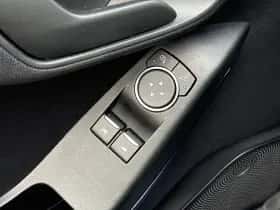 Ford Fiesta thumbnail 22