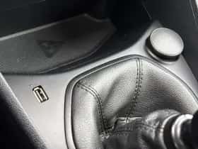 Ford Fiesta thumbnail 24