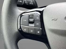 Ford Fiesta thumbnail 6