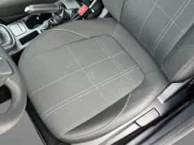 Ford Fiesta thumbnail 9