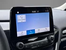 Ford Fiesta thumbnail 10