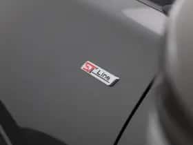 Ford Puma thumbnail 11