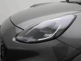 Ford Puma thumbnail 13