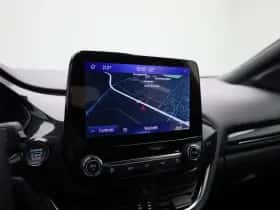 Ford Puma thumbnail 15