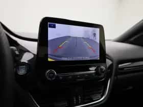 Ford Puma thumbnail 16