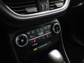 Ford Puma thumbnail 17
