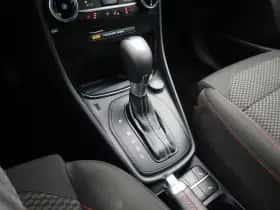 Ford Puma thumbnail 18