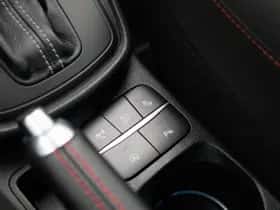 Ford Puma thumbnail 19