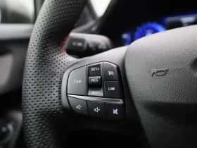 Ford Puma thumbnail 20